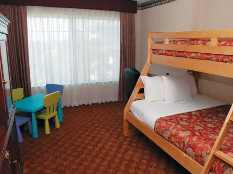 La Quinta By Wyndham Anaheim Hotell Exteriör bild